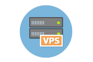 VPS