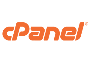 CPanel