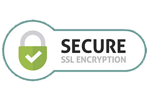 SSL