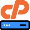 cPanel Starter